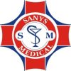 Sanys Medical